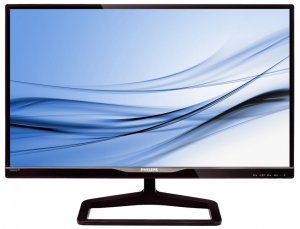 Philips 278G4DHSD Gioco 3D G.Black